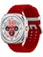 Watch Ultra Reeder S71 Uyumlu Universal Akıllı Saat 1.43 Inç Kordonlu 1