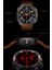 Watch Ultra Reeder S71 Uyumlu Universal Akıllı Saat 1.43 Inç Kordonlu 2