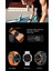 Watch Ultra Reeder S71 Uyumlu Universal Akıllı Saat 1.43 Inç Kordonlu 5