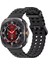 Watch Ultra Realme C75 Uyumlu Universal Akıllı Saat 1.43 Inç Kordonlu 1