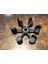 Fidget Spinner - Eğlenceli Oyuncak THN2308818 4