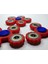 3, 4 ve 5 Planet Fidget Spinner - Azaltan Eğlenceli Fidget Spinner THN2285817 6