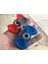 Bowtie Penny Spinner | Fidget Spinner THN2295816 2