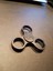 Fidget Spinner - I Azaltan Eğlenceli Fidget Spinner THN2310675 5
