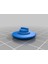 Fidget Spinner | Fidget Spinner THN2301103 1