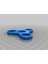 Fidget Spinner | Fidget Spinner THN2301103 2