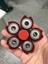 Sakura Spinner THN2356542 2