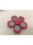 Sakura Spinner THN2356542 3