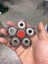Sakura Spinner THN2356542 4