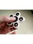 Fidget Spinner - Eğlenceli Oyuncak THN2125890 1