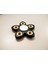 Fidget Spinner - Eğlenceli Oyuncak THN2125890 2
