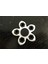 Fidget Spinner - Eğlenceli Oyuncak THN2125890 3
