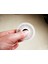 Fidget Spinner - Eğlenceli Oyuncak THN2125890 4