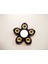 Fidget Spinner - Eğlenceli Oyuncak THN2125890 5