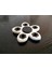 Fidget Spinner - Eğlenceli Oyuncak THN2125890 6