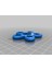 Fidget Spinner - Eğlenceli Oyuncak THN2125890 8