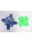 Pokemon Fidget Spinner - I Azaltan Eğlenceli Fidget Spinner THN2434489 1