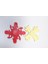Pokemon Fidget Spinner - I Azaltan Eğlenceli Fidget Spinner THN2434489 2