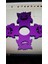 Pokemon Fidget Spinner - I Azaltan Eğlenceli Fidget Spinner THN2434489 3