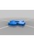 Pokemon Fidget Spinner - I Azaltan Eğlenceli Fidget Spinner THN2434489 4