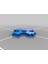 Pokemon Fidget Spinner - I Azaltan Eğlenceli Fidget Spinner THN2434489 6