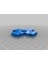 Pokemon Fidget Spinner - I Azaltan Eğlenceli Fidget Spinner THN2434489 7