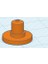 Fıdget Spınner With 3D Printable Bearings - Azaltıcı Döner Mekanizma THN2398244 3