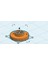 Fıdget Spınner With 3D Printable Bearings - Azaltıcı Döner Mekanizma THN2398244 5