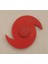 Kasırga Fidget Spinner | Fidget Spinner THN3843539 1