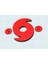 Kasırga Fidget Spinner | Fidget Spinner THN3843539 2