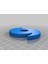 Kasırga Fidget Spinner | Fidget Spinner THN3843539 3
