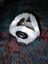 Disket Fidget Spinner (Menteşeli) | Fidget Spinner THN2530028 2