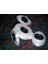 Disket Fidget Spinner (Menteşeli) | Fidget Spinner THN2530028 5
