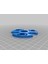 Sinirli Mermer Kidget Spinner | Fidget Spinner THN2374048 2