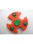 Sinirli Mermer Kidget Spinner | Fidget Spinner THN2374048 8