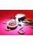 Ahtapot Spinner THN2275512 1