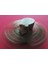 Ahtapot Spinner THN2275512 4