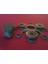 Ahtapot Spinner THN2275512 6