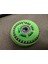 Mobius Bukleler Fidget Spinner - I Azaltan Eğlenceli Fidget Spinner THN2372967 1