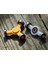 Başka Bir Fidget Spinner Değil - Azaltan Eğlenceli Fidget Spinner THN2303287 1