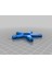 Başka Bir Fidget Spinner Değil - Azaltan Eğlenceli Fidget Spinner THN2303287 4