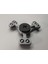 Swobble Fidget Spinner - Azaltan Eğlenceli Fidget Spinner THN2338377 1