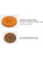 Swobble Fidget Spinner - Azaltan Eğlenceli Fidget Spinner THN2338377 5