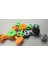 Swobble Fidget Spinner - Azaltan Eğlenceli Fidget Spinner THN2338377 6