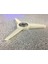Fidget Spinner - Eğlenceli Oyuncak THN2256620 1