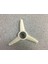 Fidget Spinner - Eğlenceli Oyuncak THN2256620 2