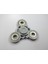 3 Planet Lightning Fidget Spinner - I Azaltan Eğlenceli Fidget Spinner THN2300152 2