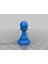 Glchess Satranç Seti 2 THN335658 3