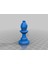 Glchess Satranç Seti 2 THN335658 4