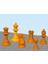 Glchess Satranç Seti 2 THN335658 7
